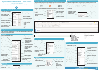 jupyter.pdf